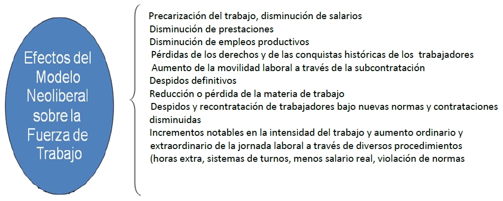 llave1