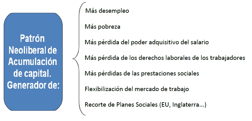 llave2