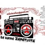 cartel-rola-la-lucha-zapatista