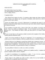 SobreDonFelix-1.jpg