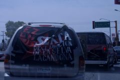 Marzo 12 Celaya UPN