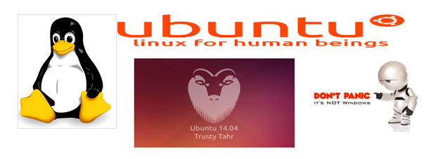 230216_ubuntu
