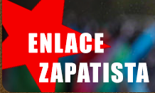 diciembre  31, 1993 – Enlace Zapatista