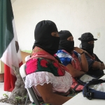 03_Trabajadores_050507