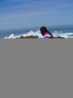 DSC00920