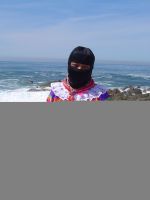 DSC00921