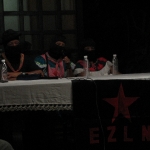 10_jovenes_060507