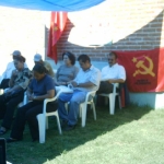 concomunistas15abril2007-7