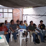 17abril2007-2