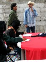 IMG_0881