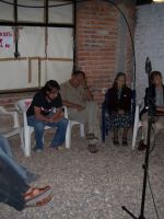 20abril2007-1