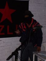 20abril2007-2