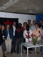 20abril2007-6
