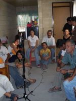 21abril2007-10