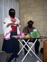 21abril2007-11