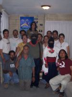 21abril2007-12