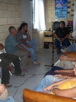 21abril2007-2