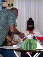 21abril2007-3