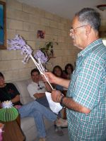 21abril2007-6