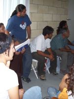 21abril2007-7
