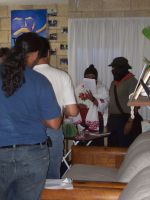 21abril2007-8