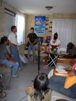 21abril2007-9