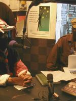 radio_bemba_009