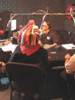 radio_bemba_014