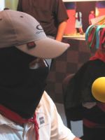 radio_bemba_019