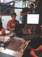 radio_bemba_020
