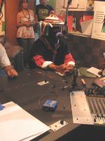radio_bemba_028