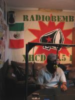 radio_bemba_032