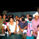 12col_azteca240507