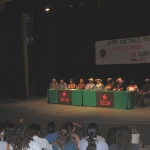 25abrilmesa05