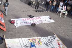 4 mayo marcha zacatecas
