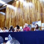 07GDL150607