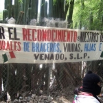ReunionadherentesANBMoctezuma15mayo2007-1