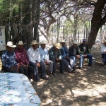 ReunionadherentesANBMoctezuma15mayo2007-14