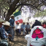 ReunionadherentesANBMoctezuma15mayo2007-15