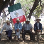 ReunionadherentesANBMoctezuma15mayo2007-16