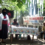 ReunionadherentesANBMoctezuma15mayo2007-4