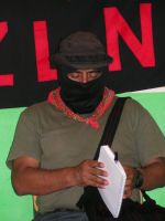 Reunionadherentesysimpatizantesmtros24mayo2007-4