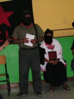 Reunionadherentesysimpatizantesmtros24mayo2007-6