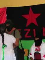 Reunionadherentesysimpatizantesmtros24mayo2007-9
