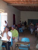 palmira3