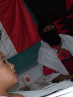 adherysimpatMatehualaSLP17mayo2007-1
