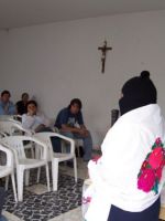 adheysimpaMatehualaSLP17mayo2007-11