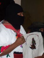 adherysimpatzaca03mayo2007_3
