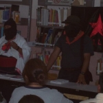 ReunionadherentesysimpatizantesDurango8mayo20071