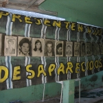 lasdonas002